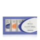 IMAGE CLEAR CELL Trial Kit 5 x 7,4 ml